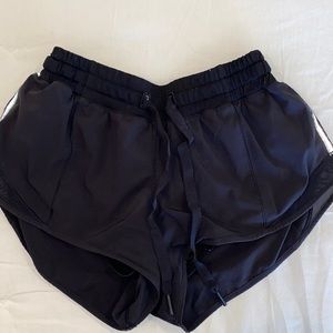 Lululemon Hotty Hot 2”